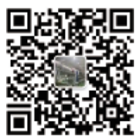 湖南森拓?zé)崮芸萍加邢薰?/>
        <p>截屏，微信識別二維碼</p>
        <p>微信號：<span id=